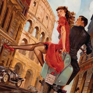 我要去海边(2020迪斯科版）