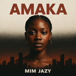 Amaka