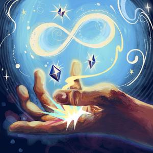 GIA (feat. NOXL & Loren Todd)