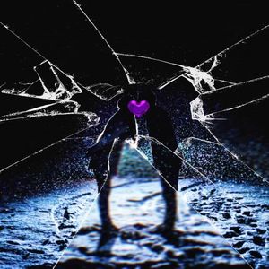 MAYBE(prod by keerad)