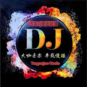 ᶠᵘⁿᵈᵃ ⁿᵉʷ(热门