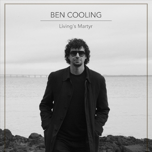 Living's Martyr