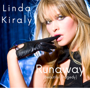 Runaway (Beautiful Tragedy)