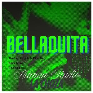 Bellaquita