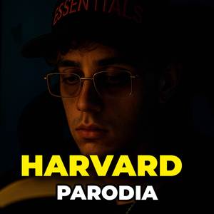 HARVARD