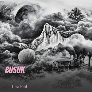 busuk (Remastered 2024)
