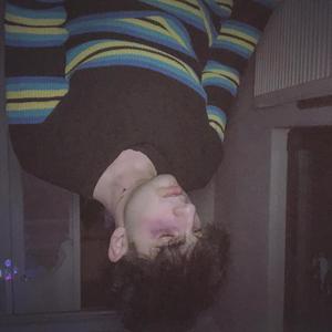 Monetaru (feat. Benchy & DeadManea)