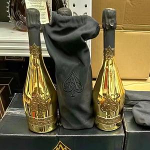 In My Mind（DJ Patrick Remix）