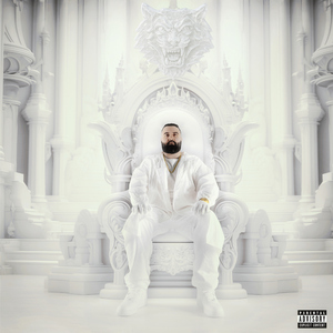 Chobbar (Instrumental)