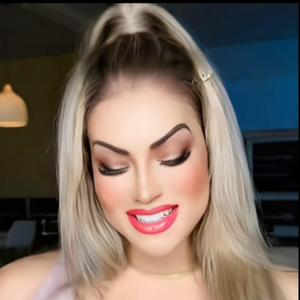 Te Amo Demais (2026)