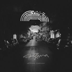 Don't Tell The World