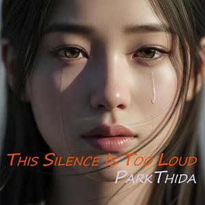 The Weight of Your Absence