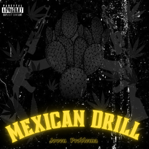 Mexican Drill