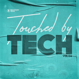 Always (Extended Mix)