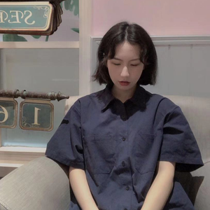 还有我 （翻自 任贤齐）