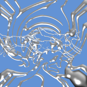 wakamono (feat. klnv)