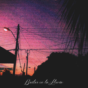 Balada del Alma Enamorada