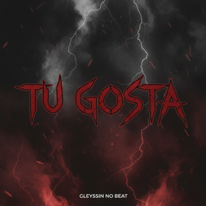 Tu Gosta