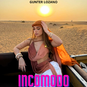Incomodo