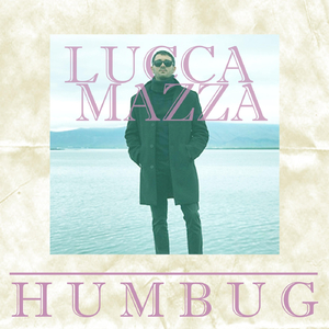 Humbug