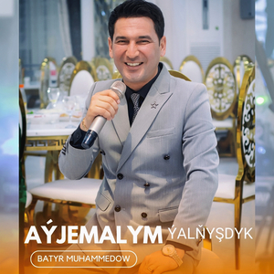 Aýjemalym Ýalňyşdyk