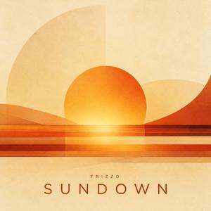 Sundown (Original Mix)