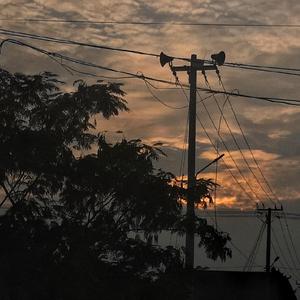 温柔懒懒的海风-吉他翻唱