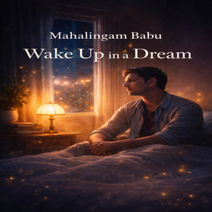 Track 3 Fast (English)