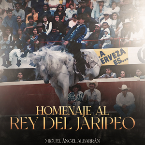 El Charrito De Campuzano de taxco