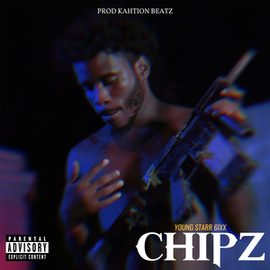 Chipz