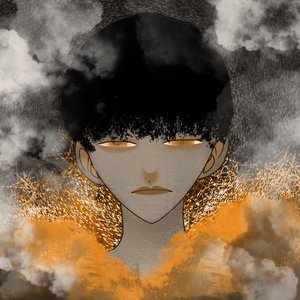 レトロチックな音響・効果音