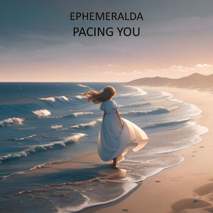 Pacing you