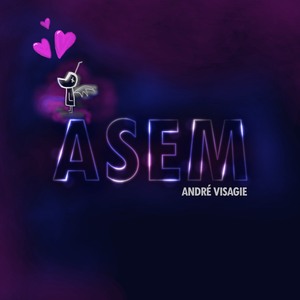Asem