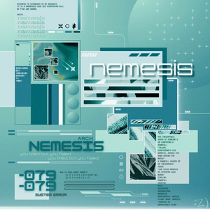 nemesis
