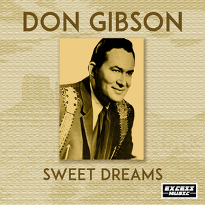 Lonesome Number One