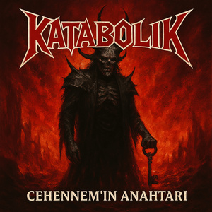 Cehennem'in Anahtarı