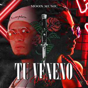 Tu Veneno