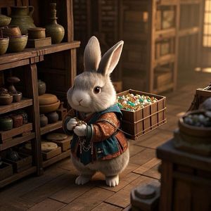 等待信号-整曲.wav