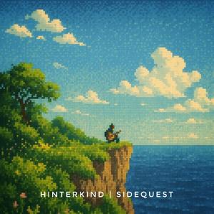 sidequest