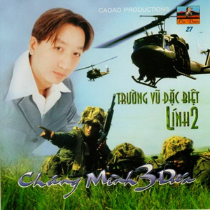 Giữa Lòng Đất Mẹ