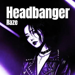 Headbanger