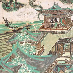 “不夜城”Gunna×Lil Baby Type Beat.