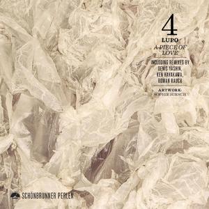 Look at Me (Ken Hayakawa Moviemix)