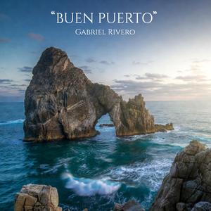 BUEN PUERTO