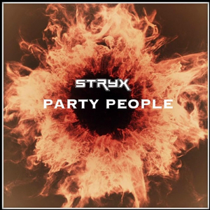 Party People