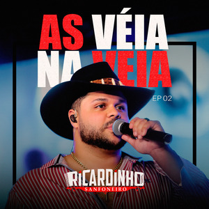 Estou Apaixonado por Você / Pequenininha (Ao Vivo)