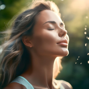 Tonos Reflexivos Y Sutiles