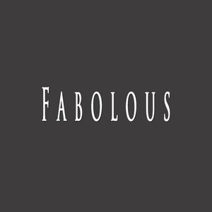 Fabolous