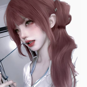 把爱锁在备忘录