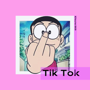 Tik Tok